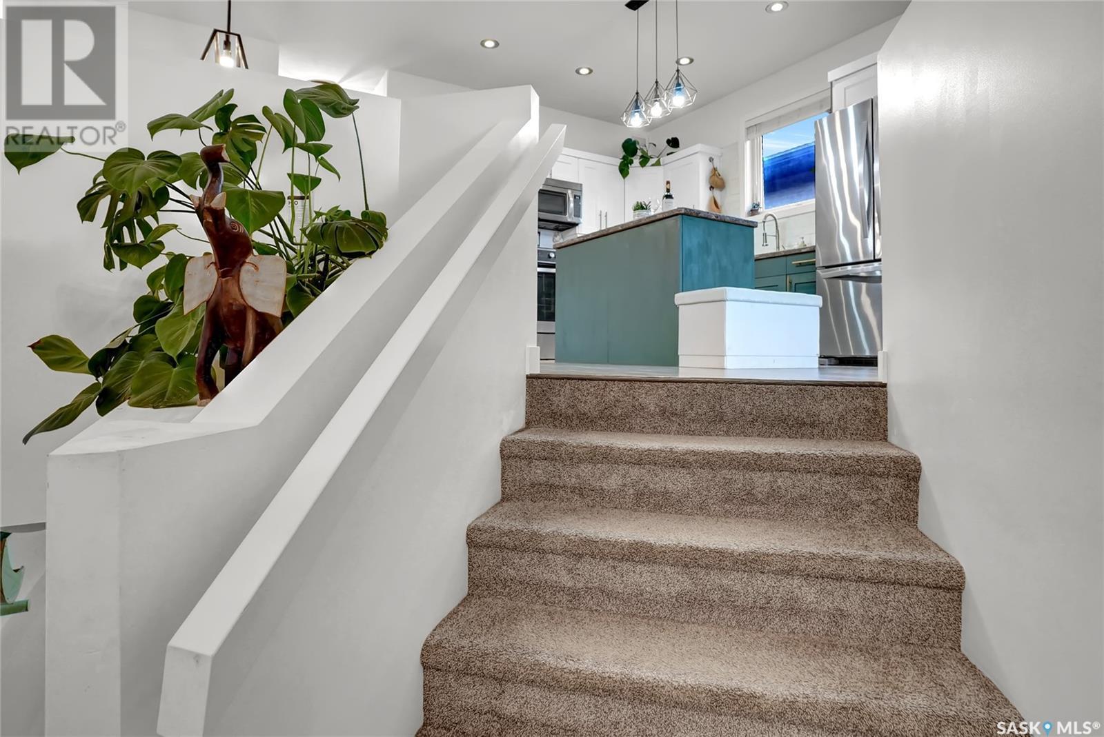 Property at 80 Brigham ROAD image 5