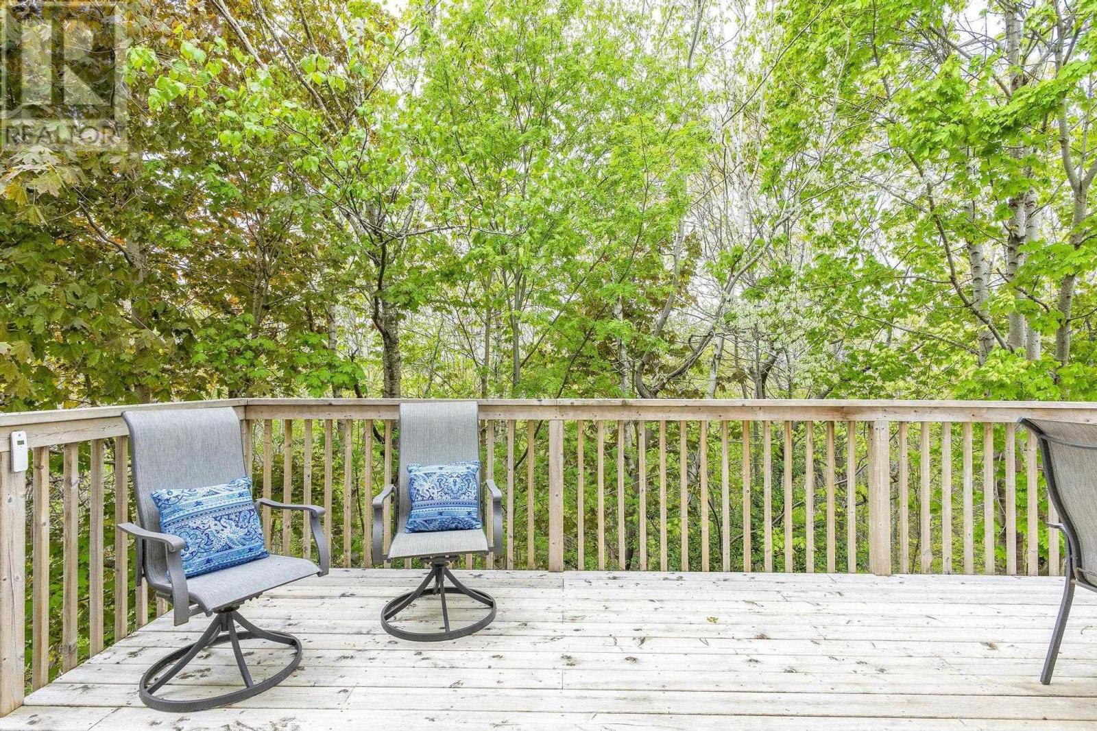 90 Riverview Crescent, Bedford, Nova Scotia  B4A 2X4 - Photo 42 - 202511880