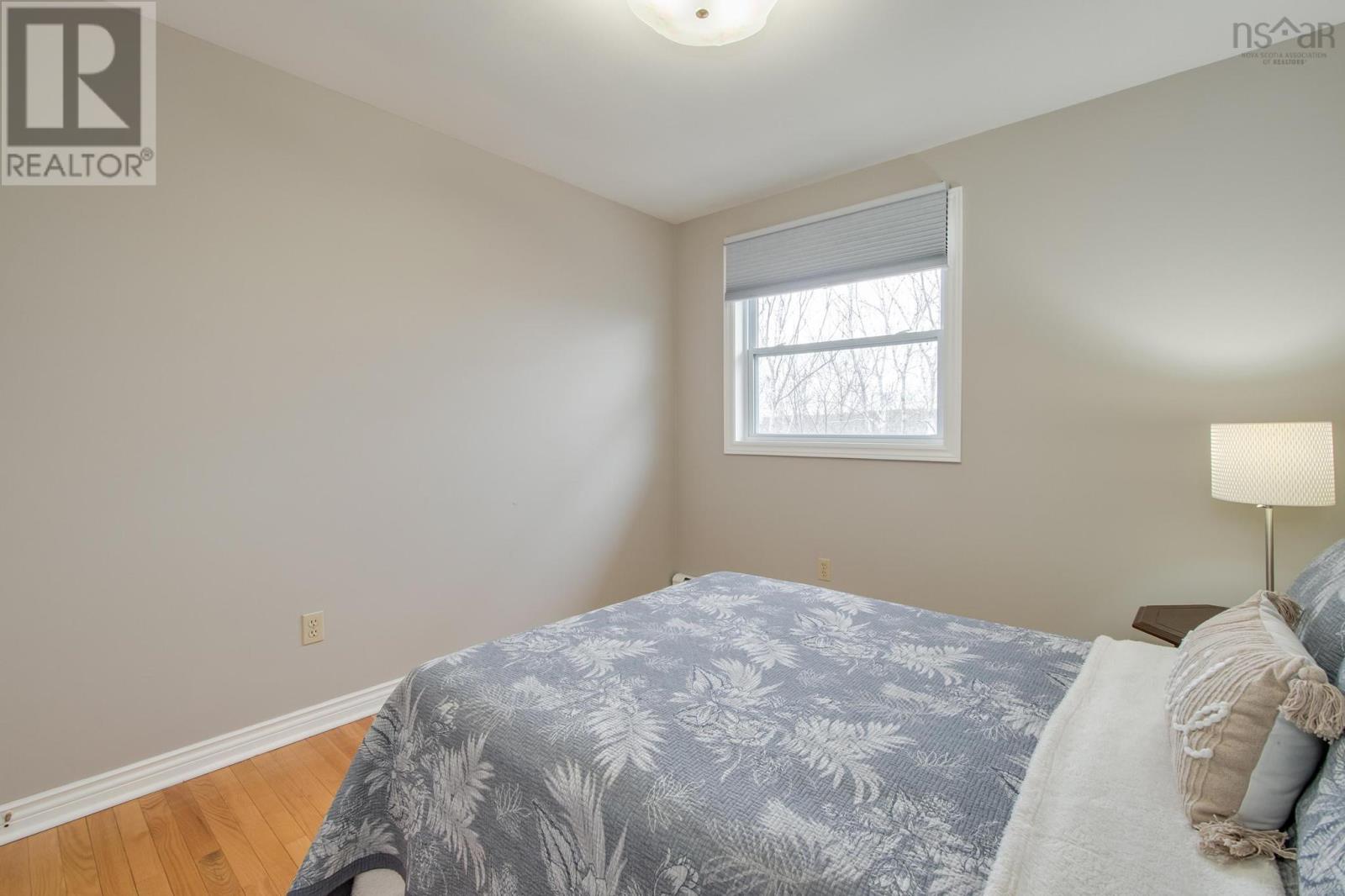90 Riverview Crescent, Bedford, Nova Scotia  B4A 2X4 - Photo 33 - 202511880