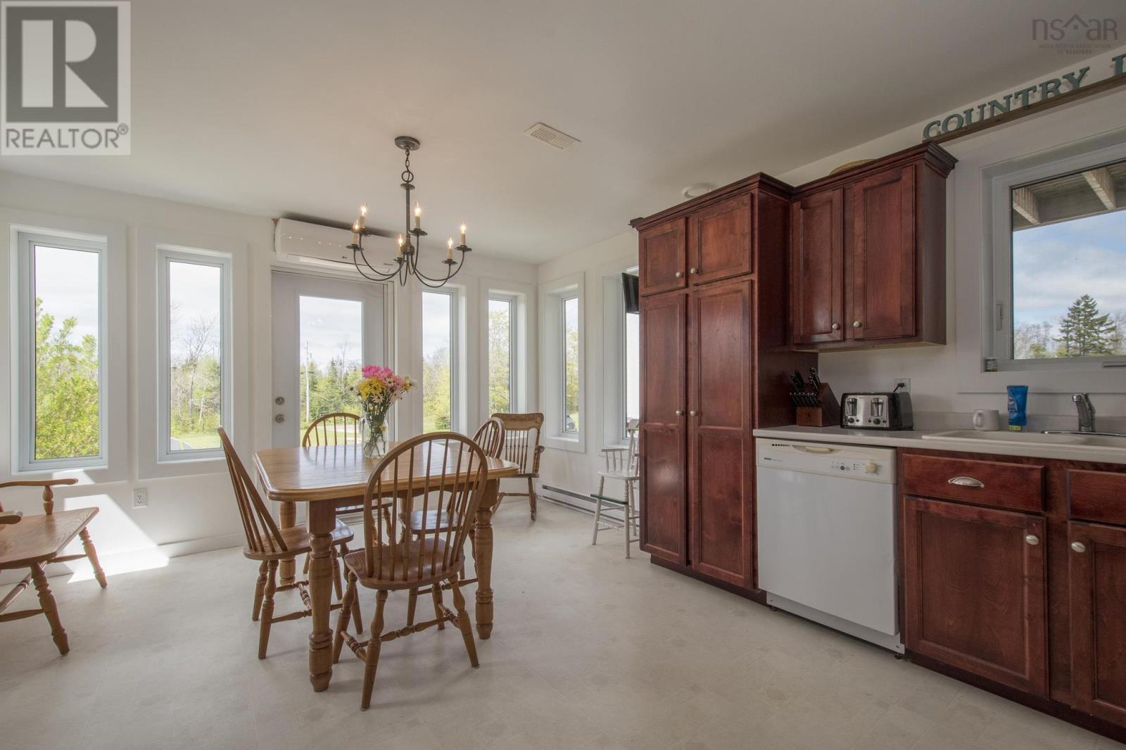 3404 Brow Of Mountain Road, West Black Rock, Nova Scotia  B0P 1V0 - Photo 28 - 202512035