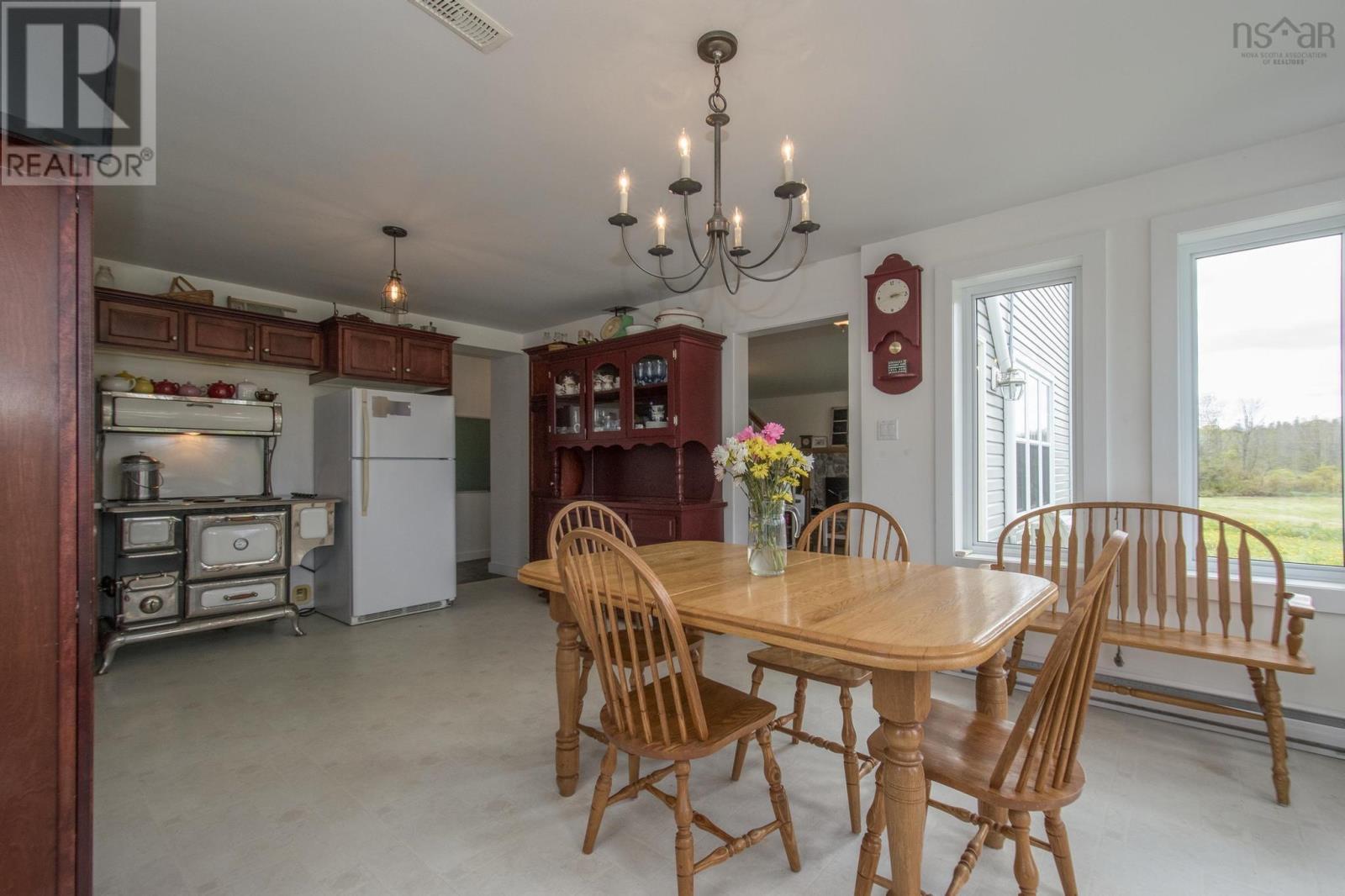 3404 Brow Of Mountain Road, West Black Rock, Nova Scotia  B0P 1V0 - Photo 26 - 202512035