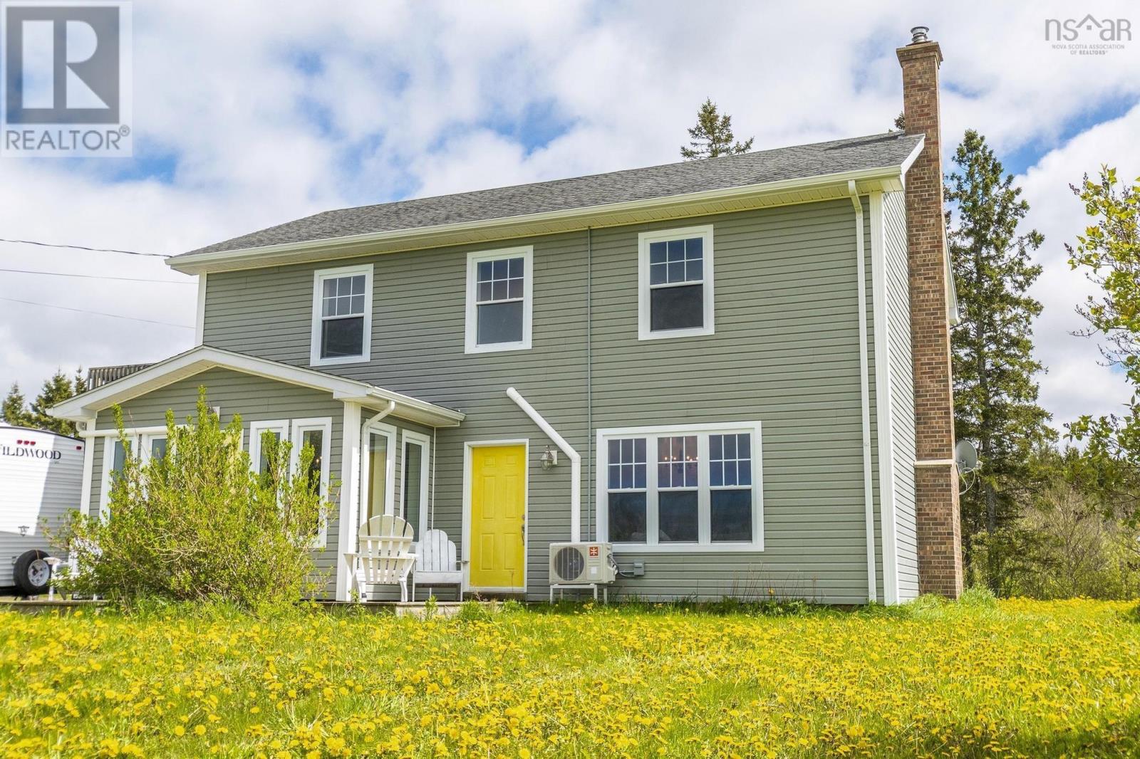 3404 Brow Of Mountain Road, West Black Rock, Nova Scotia  B0P 1V0 - Photo 43 - 202512035