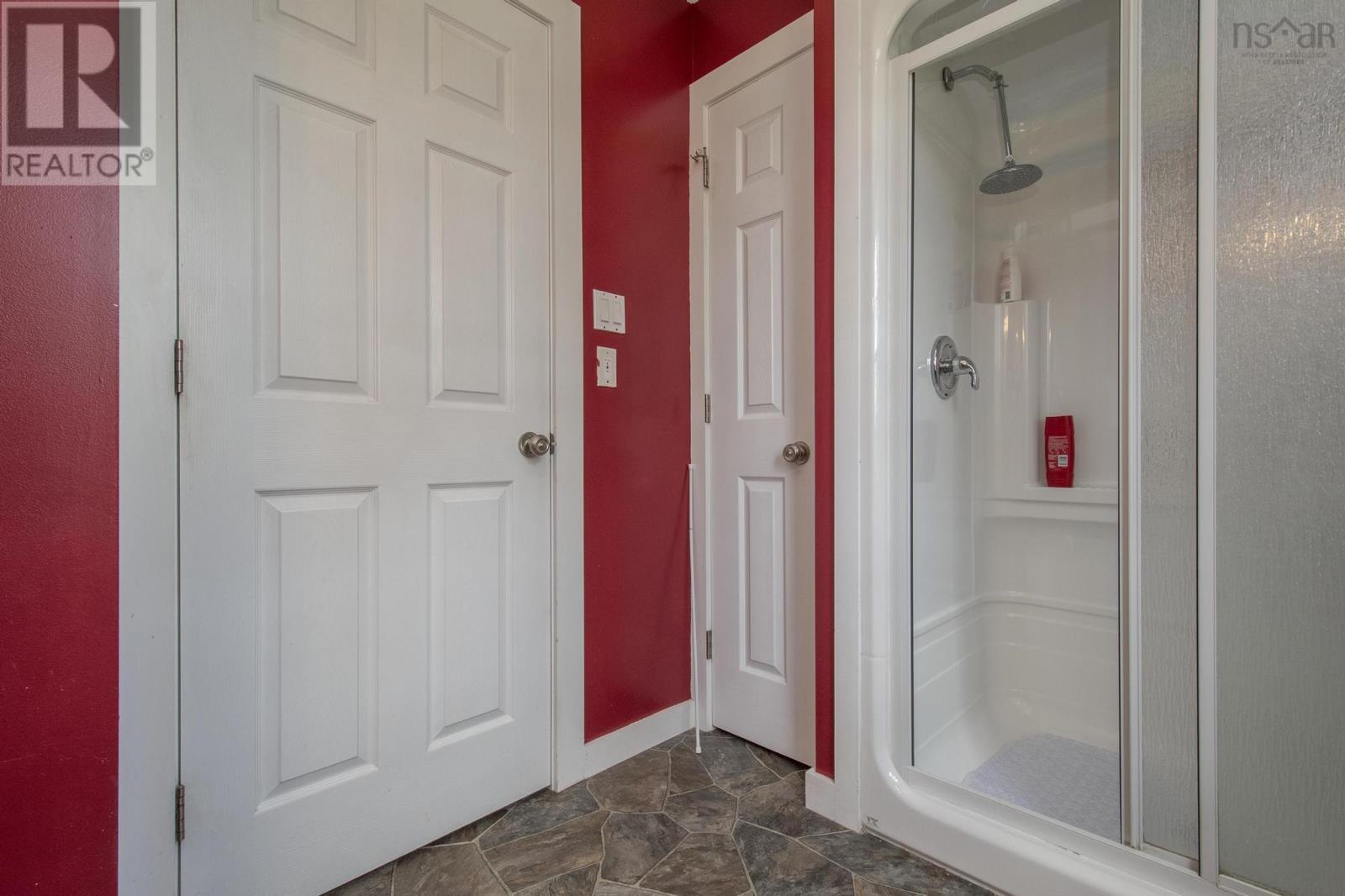 3404 Brow Of Mountain Road, West Black Rock, Nova Scotia  B0P 1V0 - Photo 23 - 202512035