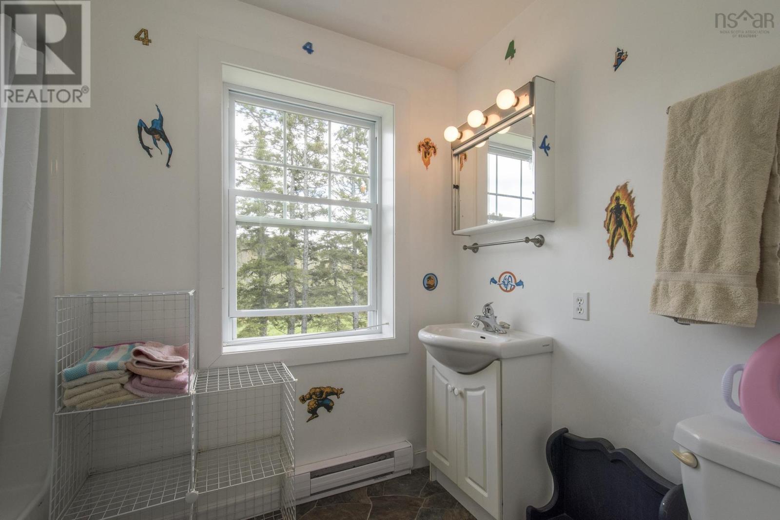 3404 Brow Of Mountain Road, West Black Rock, Nova Scotia  B0P 1V0 - Photo 9 - 202512035