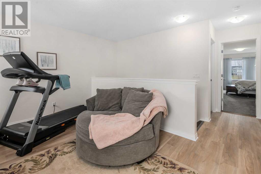 14 Windford Drive Sw, Airdrie, Alberta  T4B 2Z7 - Photo 20 - A2218978