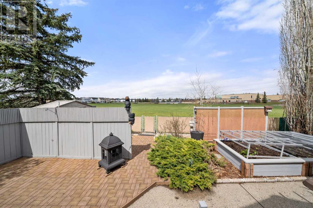 39 Cimarron Trail, Okotoks, Alberta  T1S 1V8 - Photo 10 - A2222603