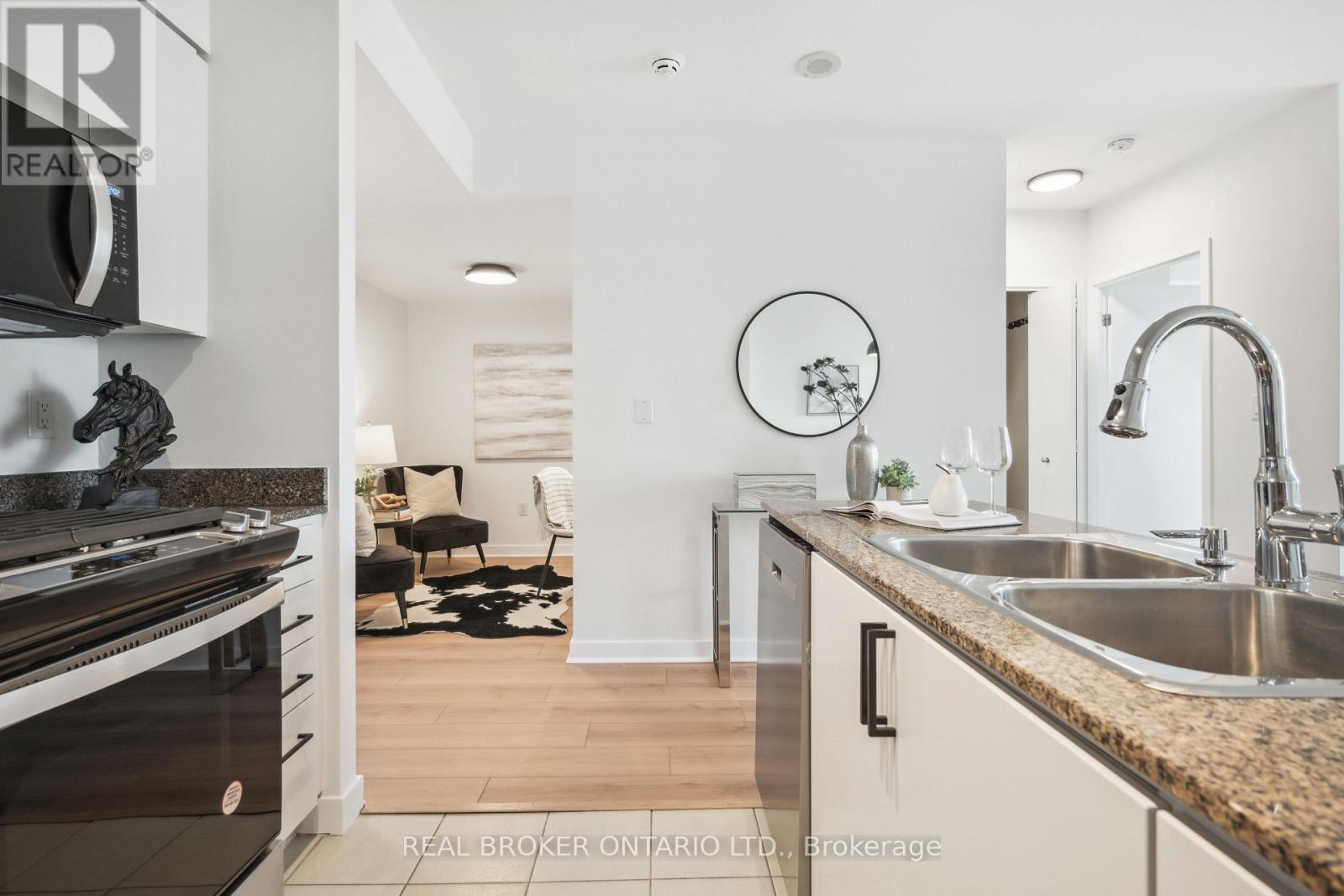 2901 - 10 Navy Wharf Court, Toronto, Ontario  M5V 3V2 - Photo 13 - C12168682