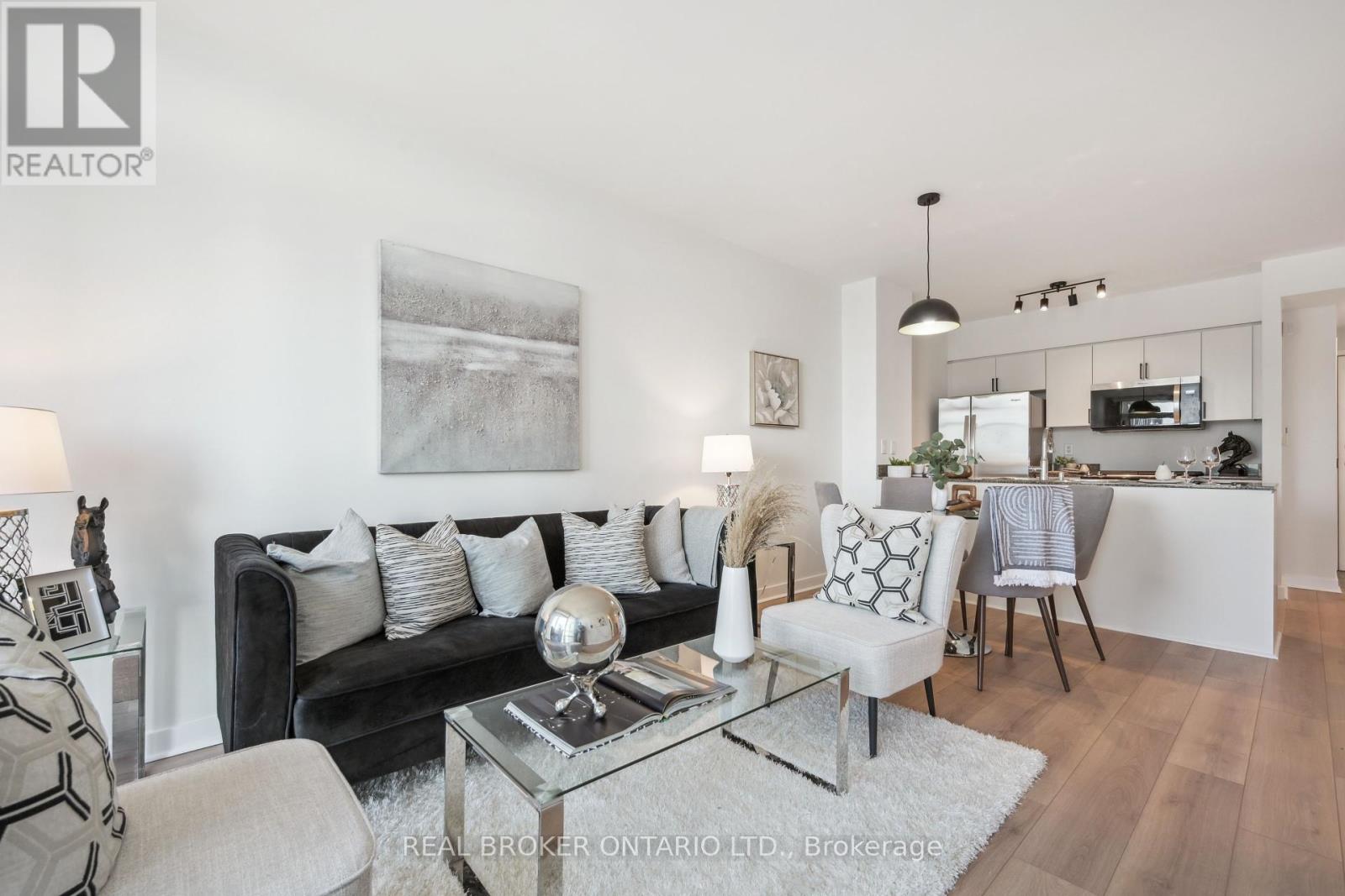 2901 - 10 Navy Wharf Court, Toronto, Ontario  M5V 3V2 - Photo 23 - C12168682
