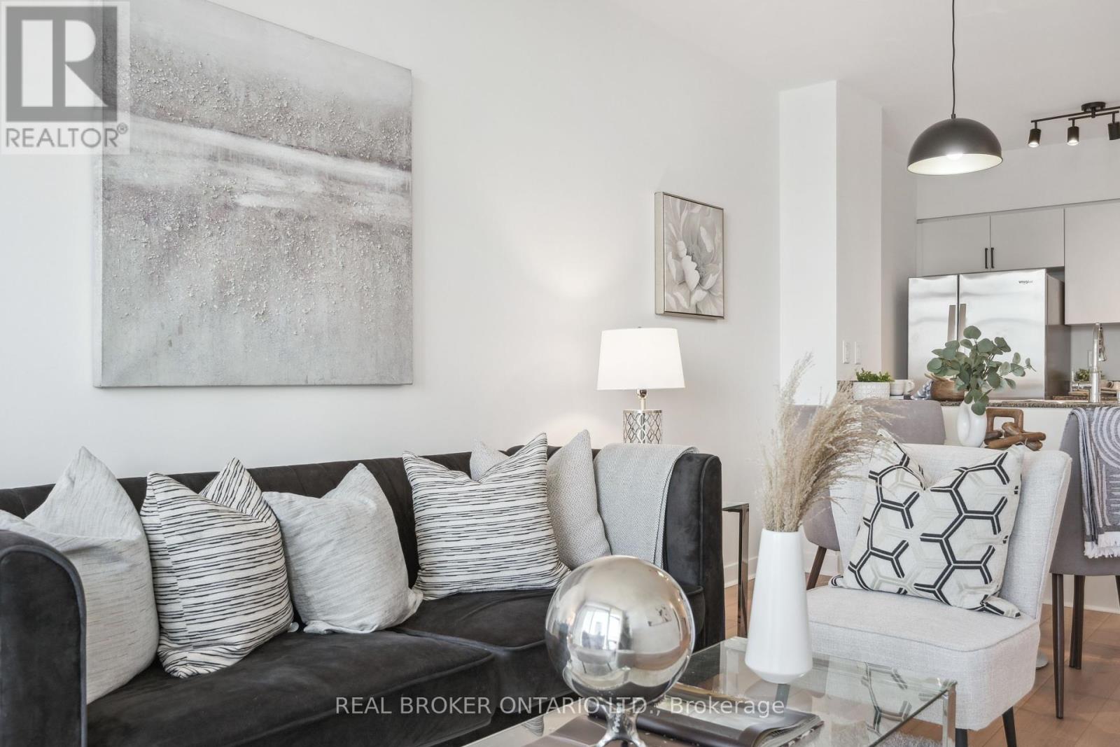 2901 - 10 Navy Wharf Court, Toronto, Ontario  M5V 3V2 - Photo 26 - C12168682
