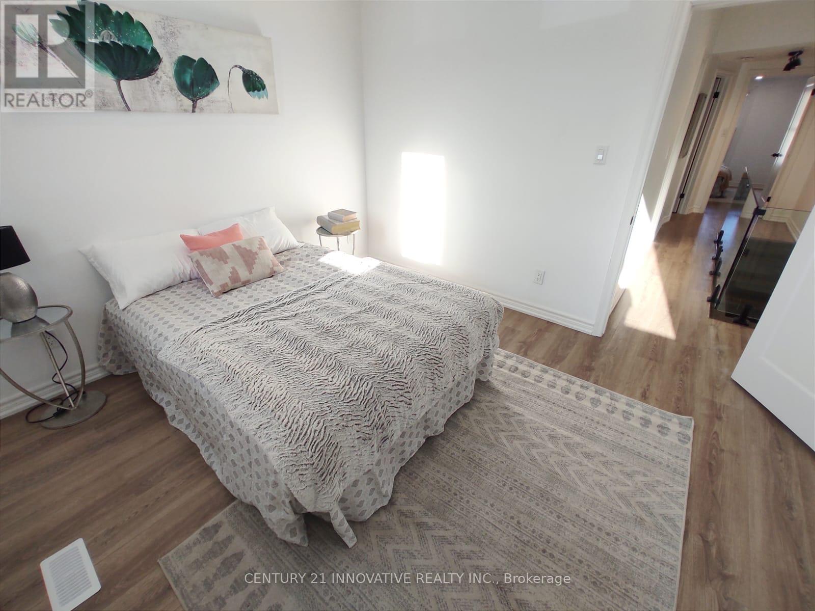 613 Dufferin Street, Toronto, Ontario  M6K 2B1 - Photo 15 - C12168713