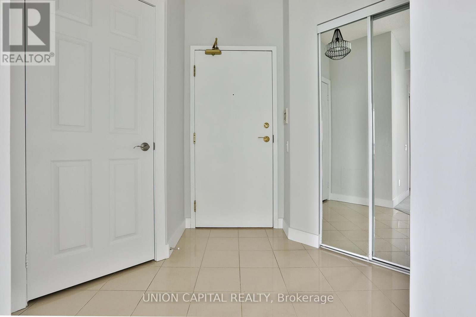 507 - 8 Hillcrest Avenue, Toronto, Ontario  M2N 6Y6 - Photo 19 - C12168738