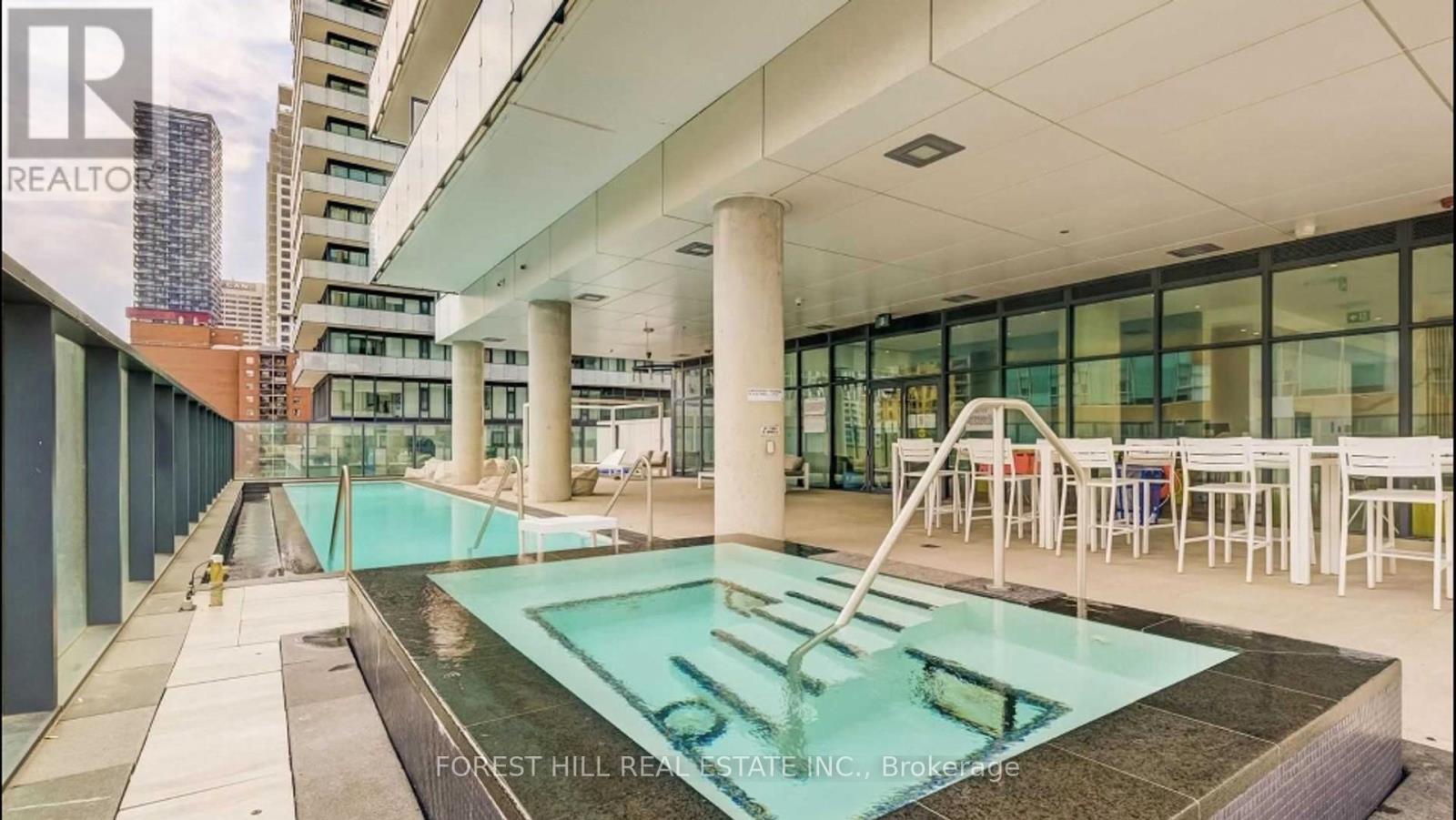 2501 - 185 Roehampton Avenue, Toronto, Ontario  M4P 0C6 - Photo 26 - C12168757