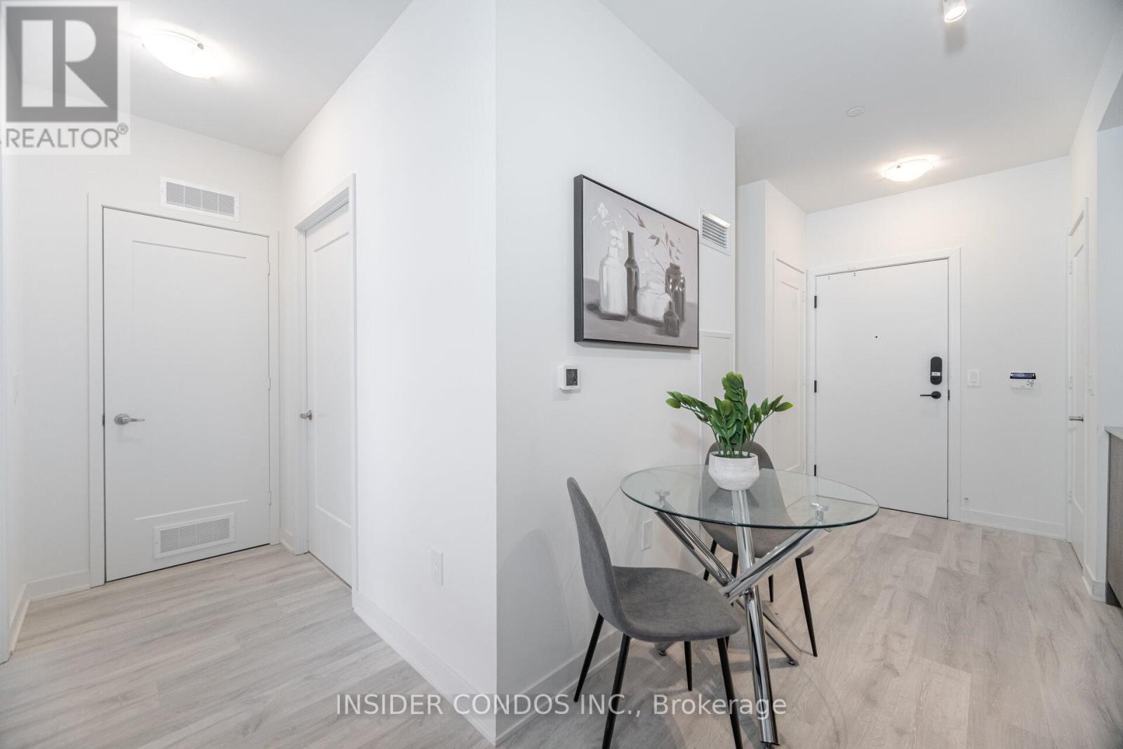 432 - 135 Lower Sherbourne Street, Toronto, Ontario  M5A 1E7 - Photo 10 - C12168781