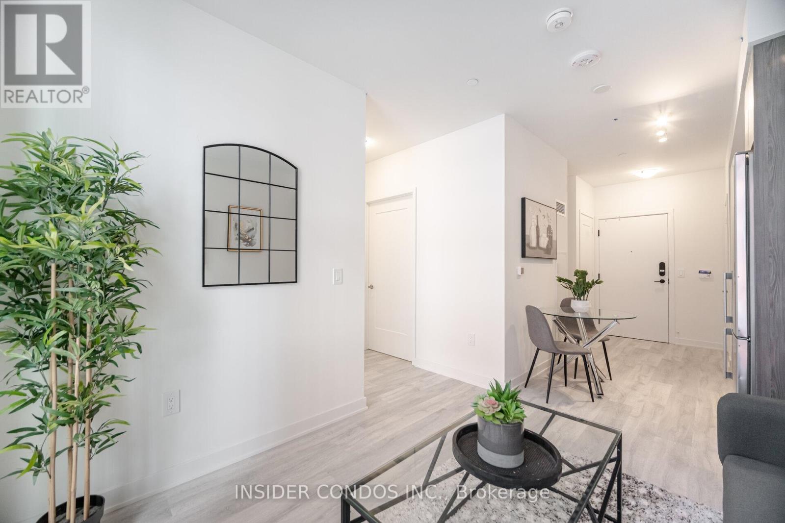 432 - 135 Lower Sherbourne Street, Toronto, Ontario  M5A 1E7 - Photo 16 - C12168781