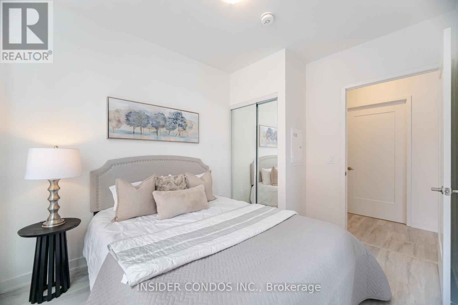 432 - 135 Lower Sherbourne Street, Toronto, Ontario  M5A 1E7 - Photo 19 - C12168781