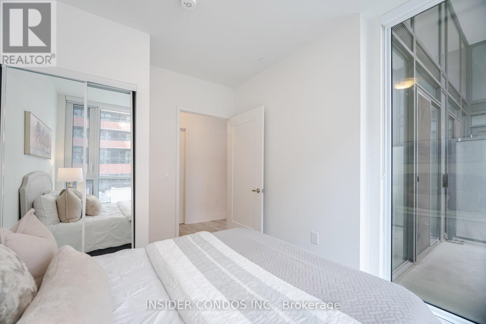 432 - 135 Lower Sherbourne Street, Toronto, Ontario  M5A 1E7 - Photo 20 - C12168781