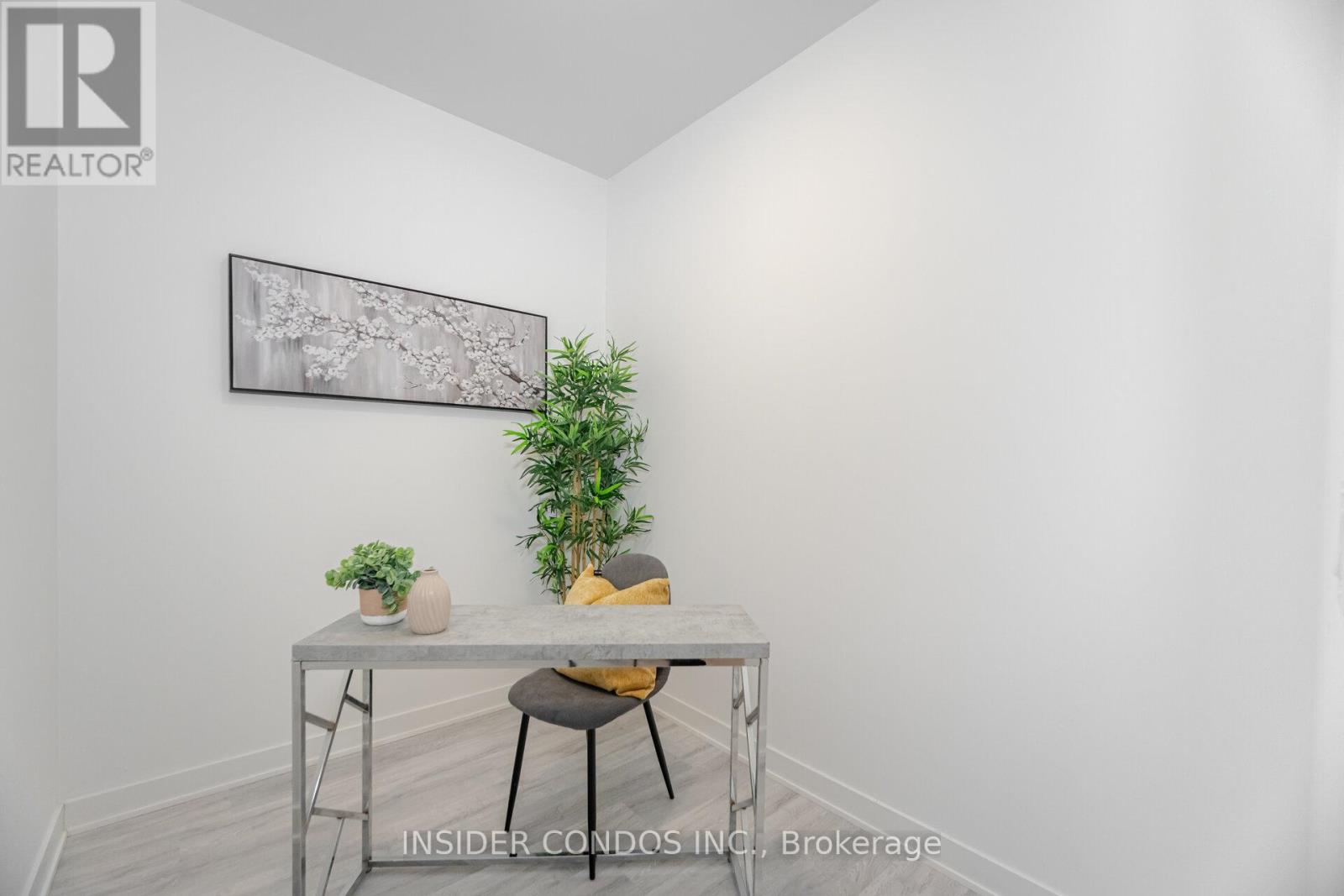 432 - 135 Lower Sherbourne Street, Toronto, Ontario  M5A 1E7 - Photo 21 - C12168781