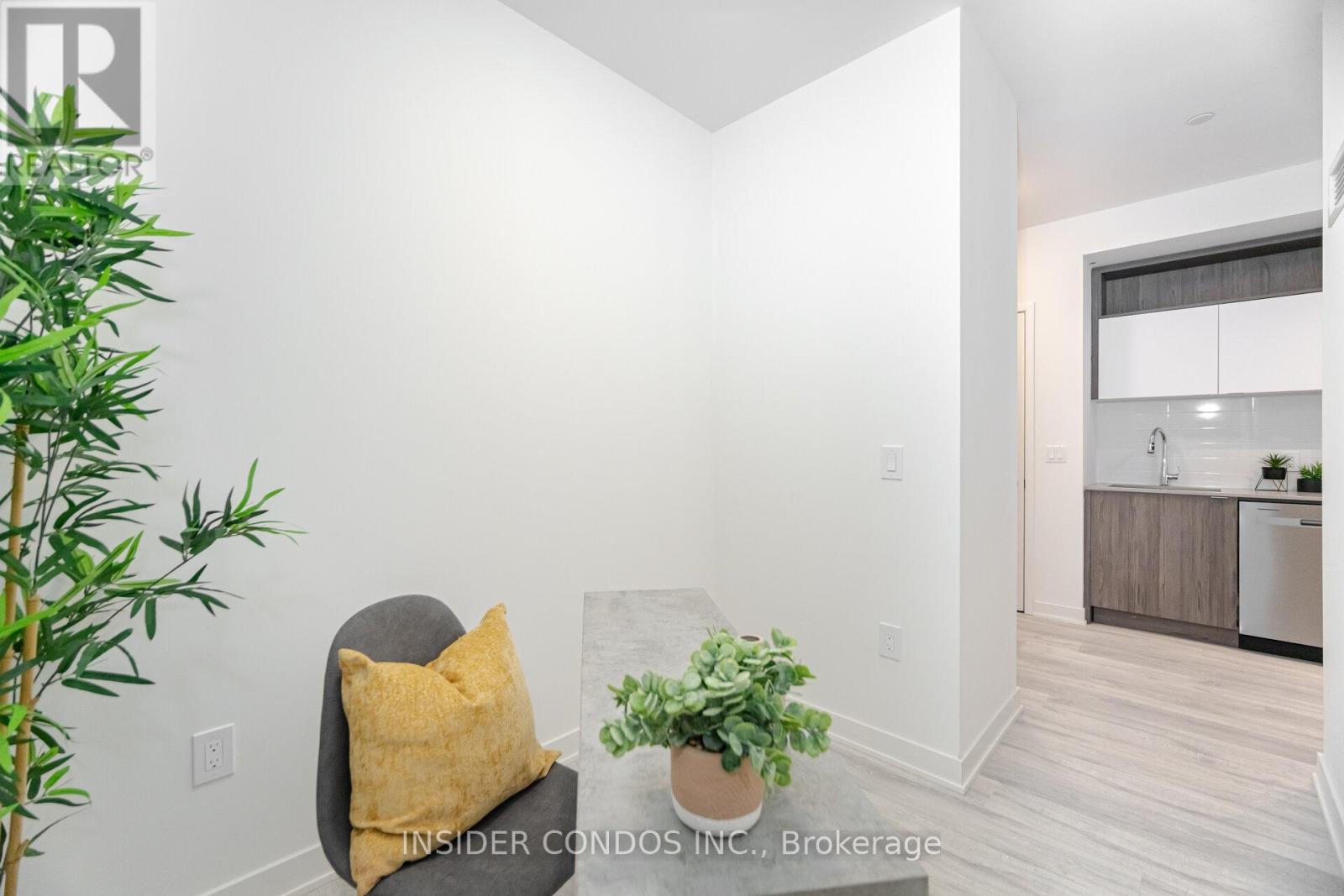 432 - 135 Lower Sherbourne Street, Toronto, Ontario  M5A 1E7 - Photo 22 - C12168781