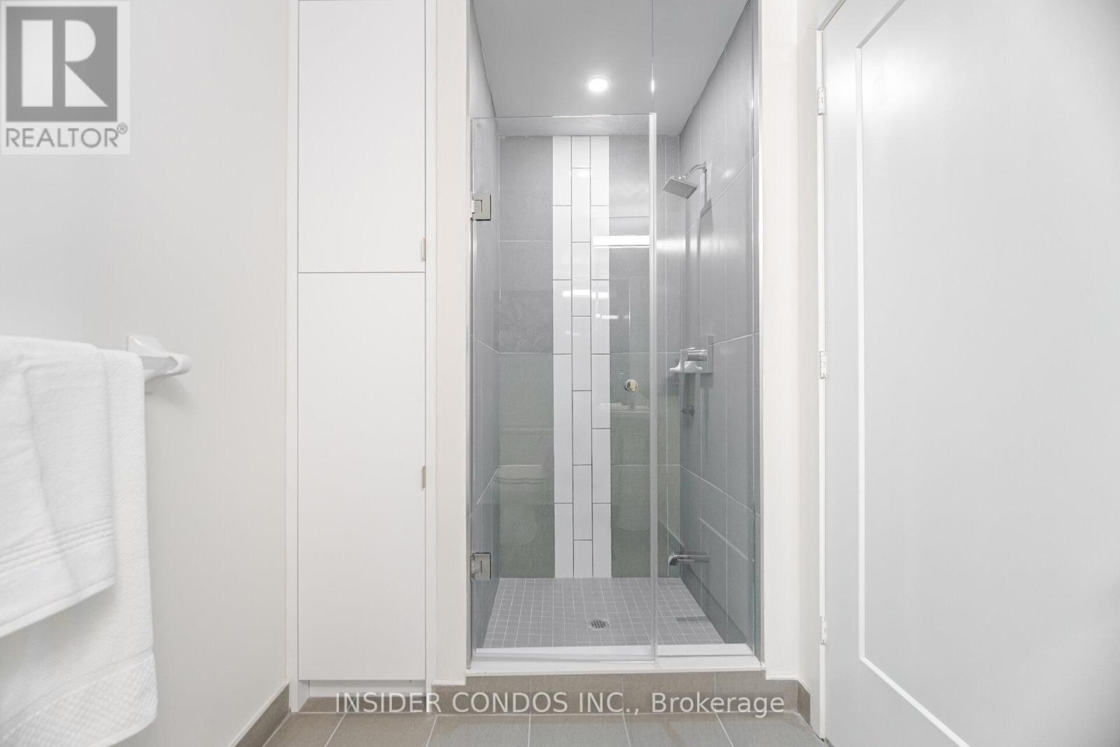 432 - 135 Lower Sherbourne Street, Toronto, Ontario  M5A 1E7 - Photo 24 - C12168781