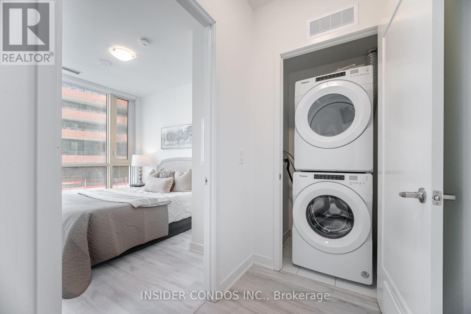 432 - 135 Lower Sherbourne Street, Toronto, Ontario  M5A 1E7 - Photo 25 - C12168781