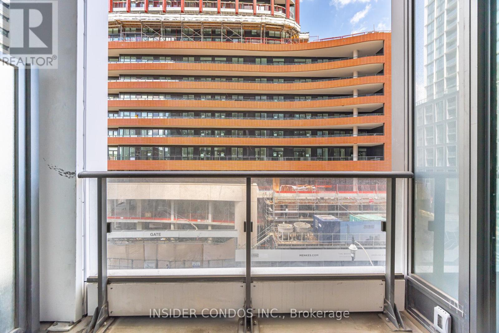 432 - 135 Lower Sherbourne Street, Toronto, Ontario  M5A 1E7 - Photo 26 - C12168781
