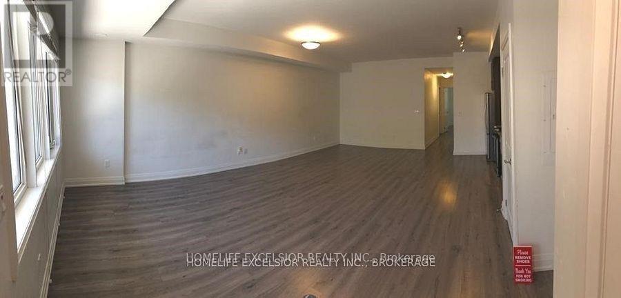 Th 59 - 780 Sheppard Avenue E, Toronto, Ontario  M2K 0E8 - Photo 13 - C12168810