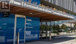 Th 59 - 780 Sheppard Avenue E, Toronto, Ontario  M2K 0E8 - Photo 24 - C12168810