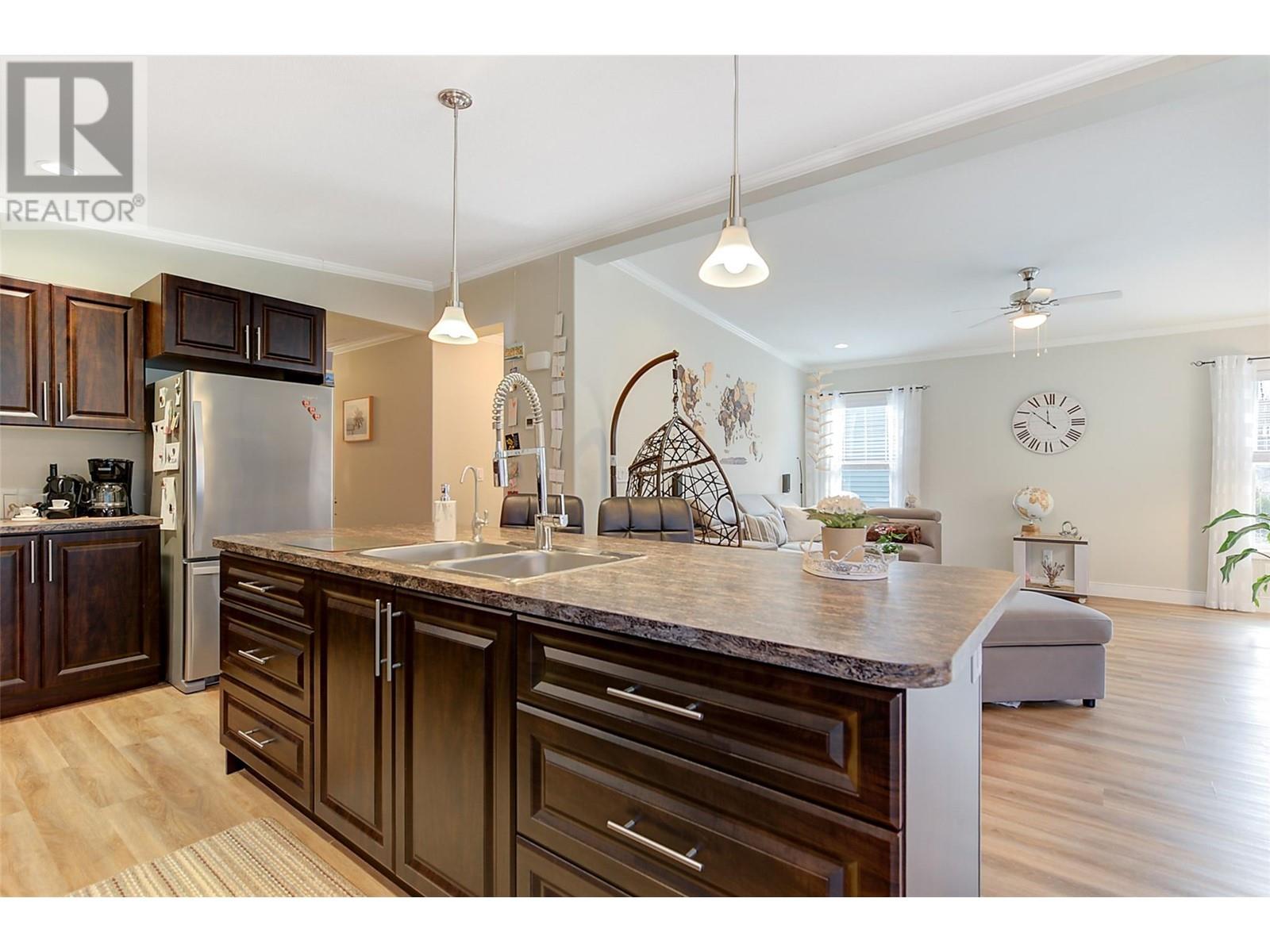 1835 Nancee Way Court Unit# 47, West Kelowna, British Columbia  V1Z 4C1 - Photo 12 - 10338335
