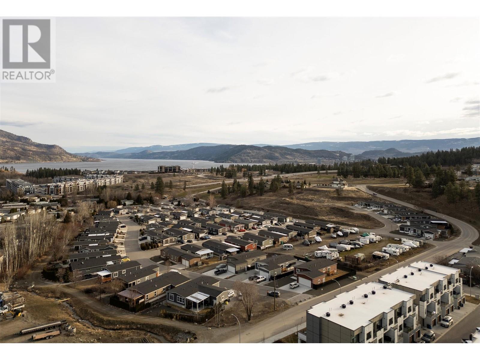 1835 Nancee Way Court Unit# 47, West Kelowna, British Columbia  V1Z 4C1 - Photo 44 - 10338335