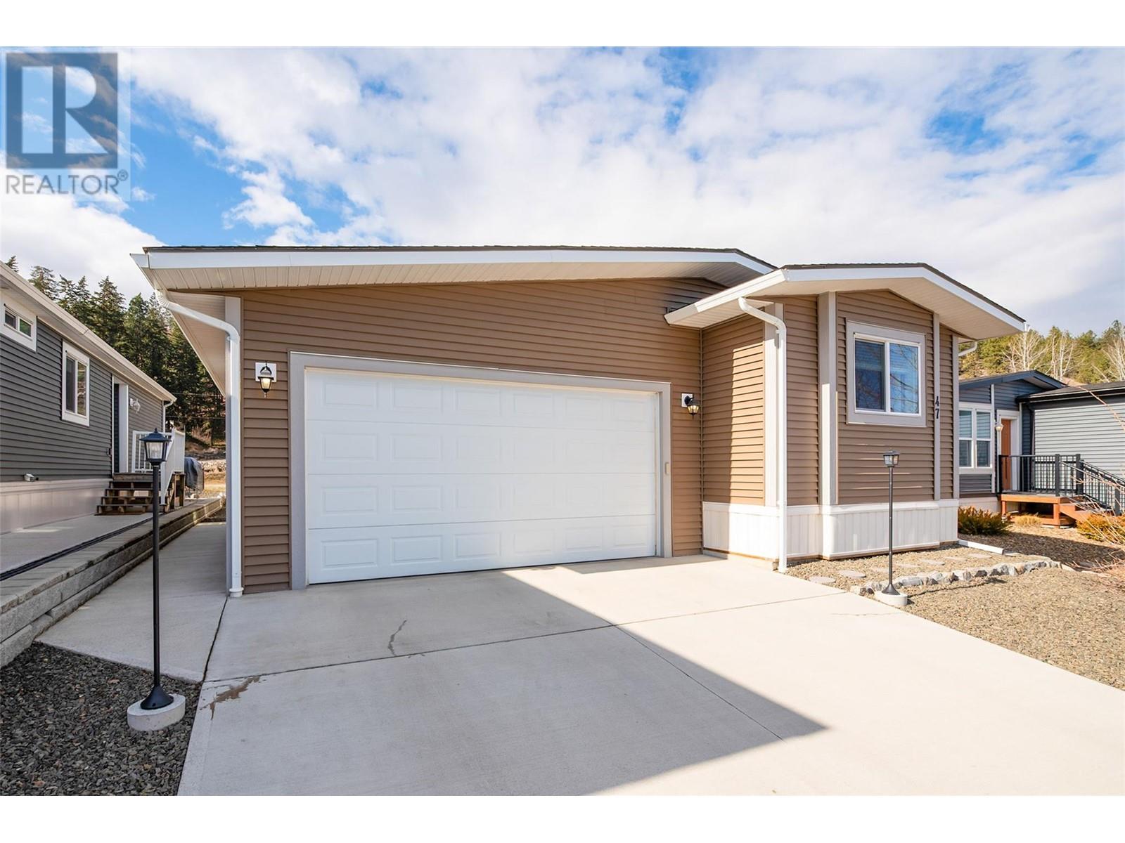 1835 Nancee Way Court Unit# 47, West Kelowna, British Columbia  V1Z 4C1 - Photo 38 - 10338335
