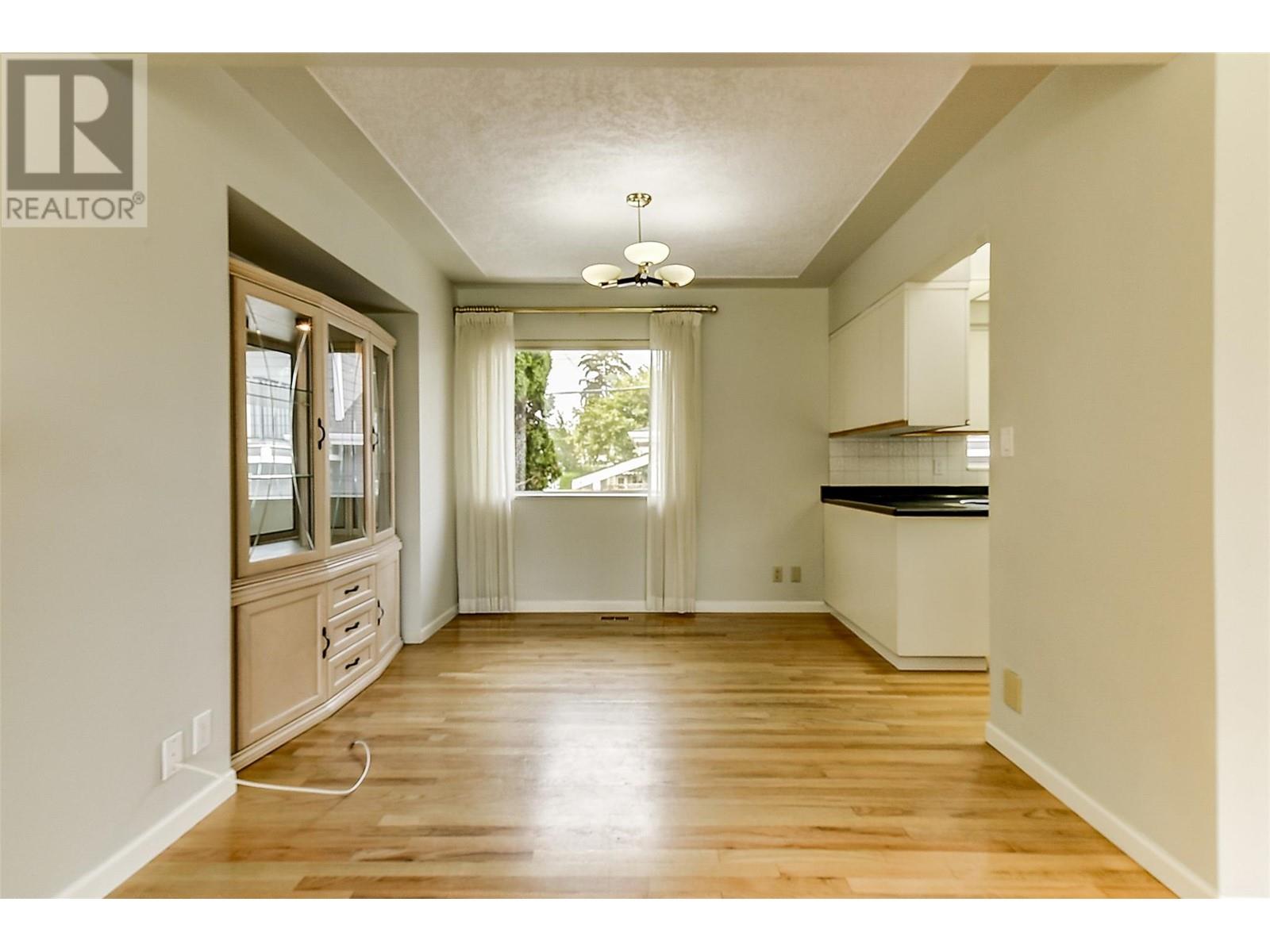 Property at 2202 Aberdeen Street image 5