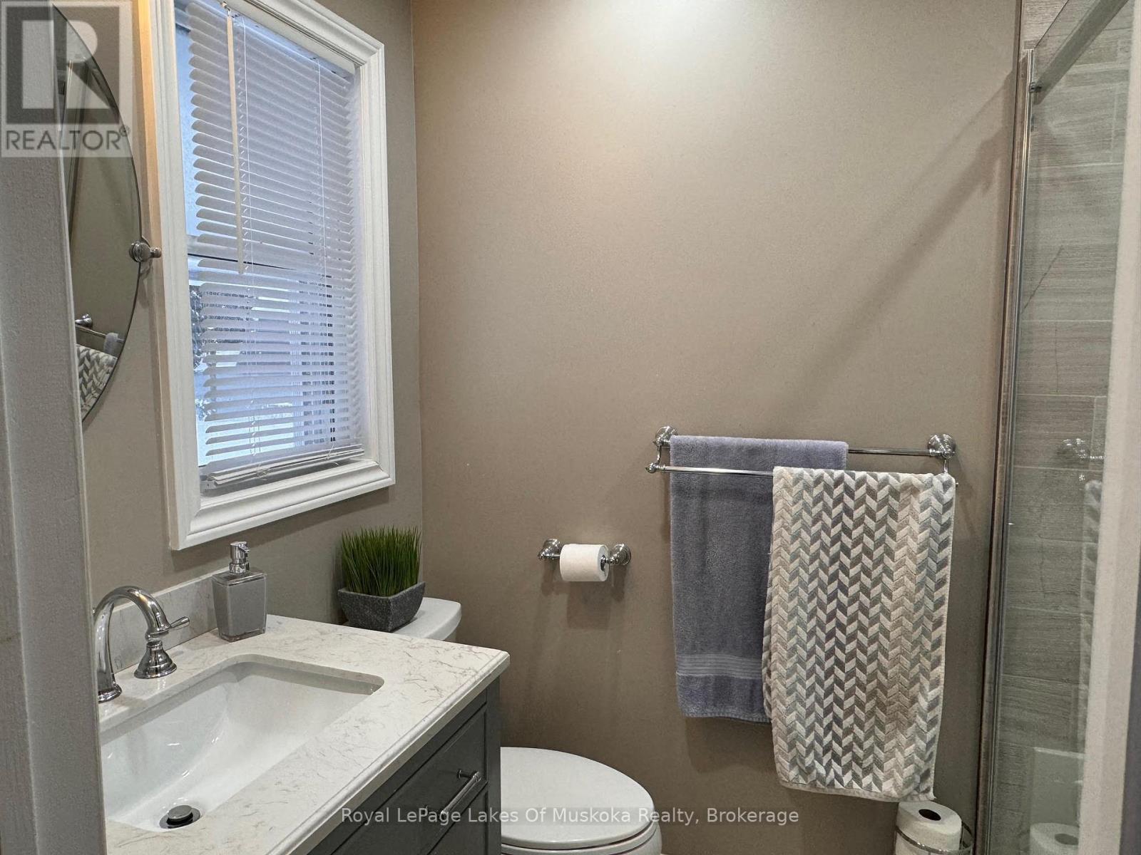 105 Wellington Street S, Gravenhurst, Ontario  P1P 1B2 - Photo 12 - X11909467