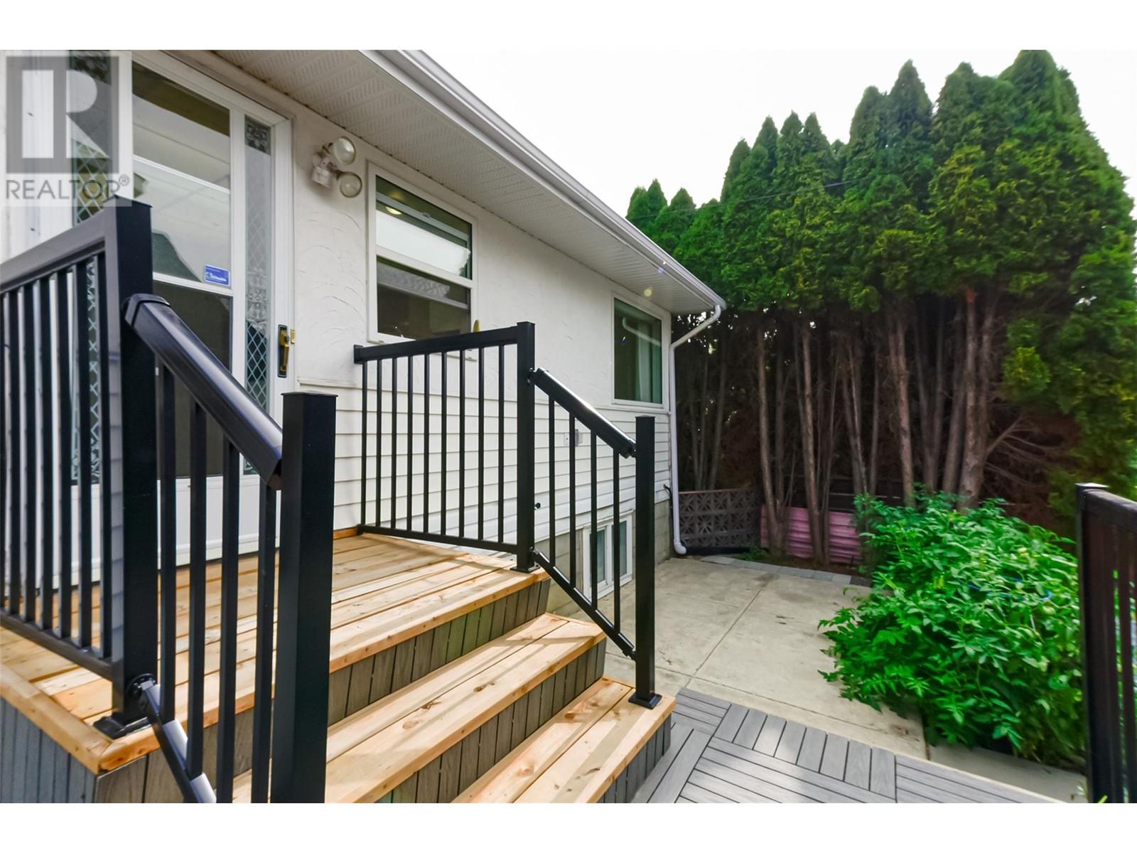 Property at 2202 Aberdeen Street image 2
