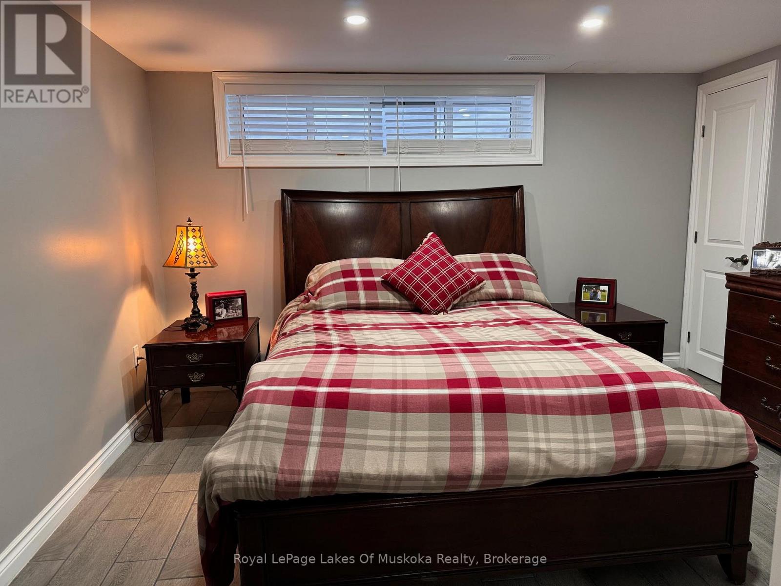 105 Wellington Street S, Gravenhurst, Ontario  P1P 1B2 - Photo 20 - X11909467