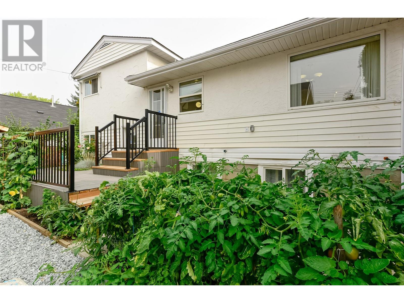 Property at 2202 Aberdeen Street image 1