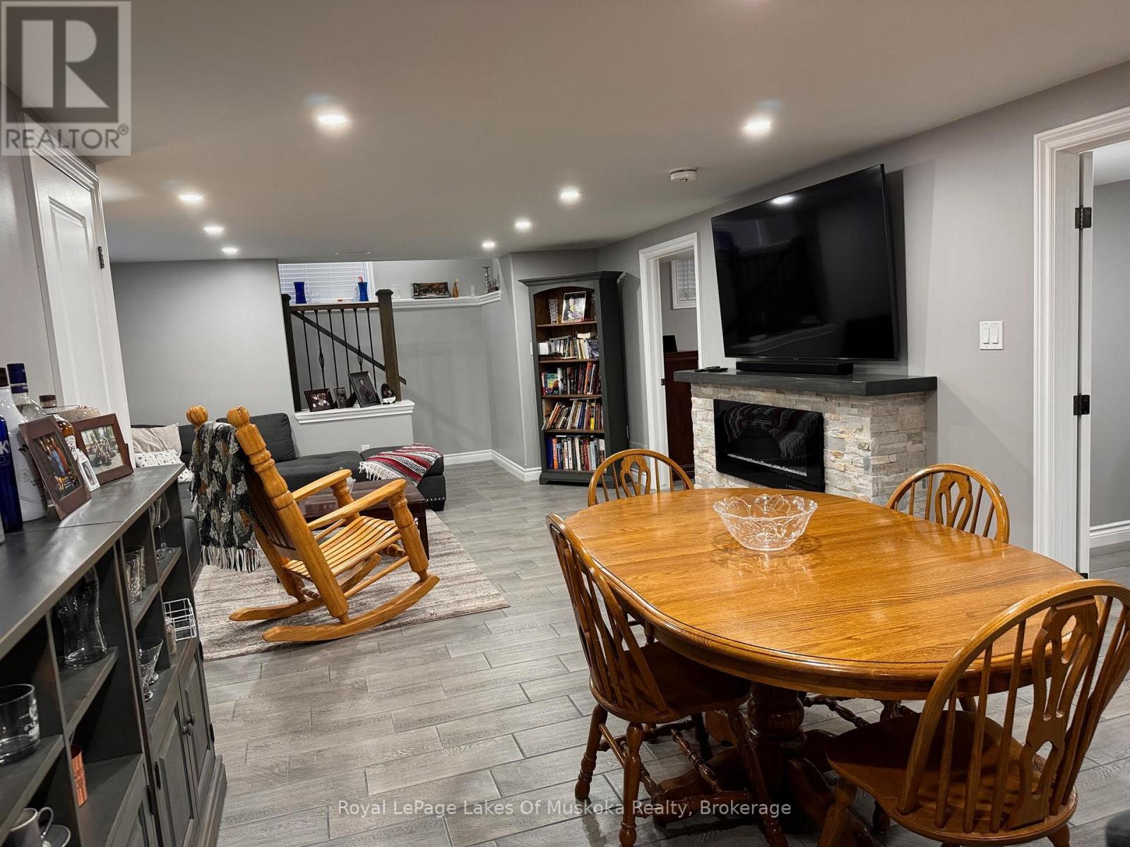105 Wellington Street S, Gravenhurst, Ontario  P1P 1B2 - Photo 21 - X11909467
