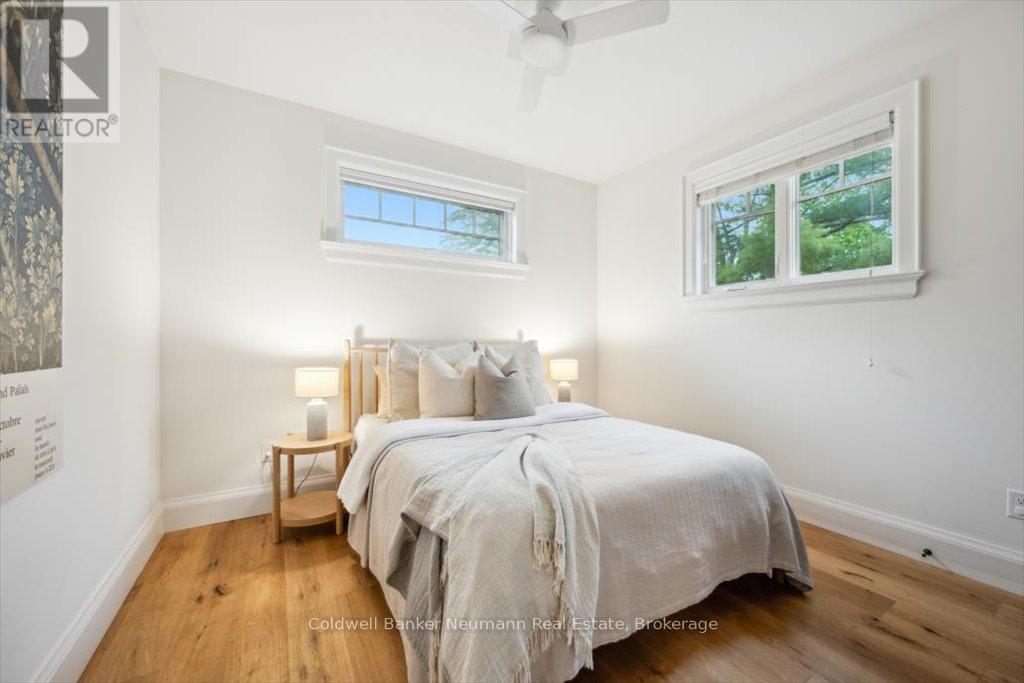 30 Powell Street W, Guelph, Ontario  N1H 1T9 - Photo 23 - X12165685