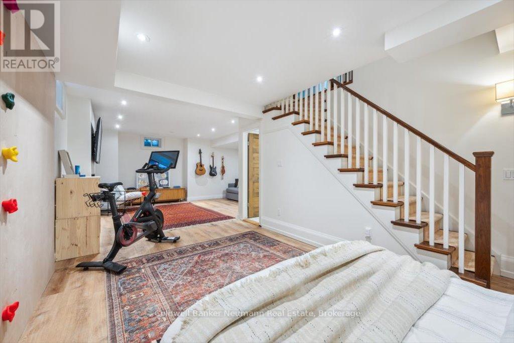 30 Powell Street W, Guelph, Ontario  N1H 1T9 - Photo 34 - X12165685
