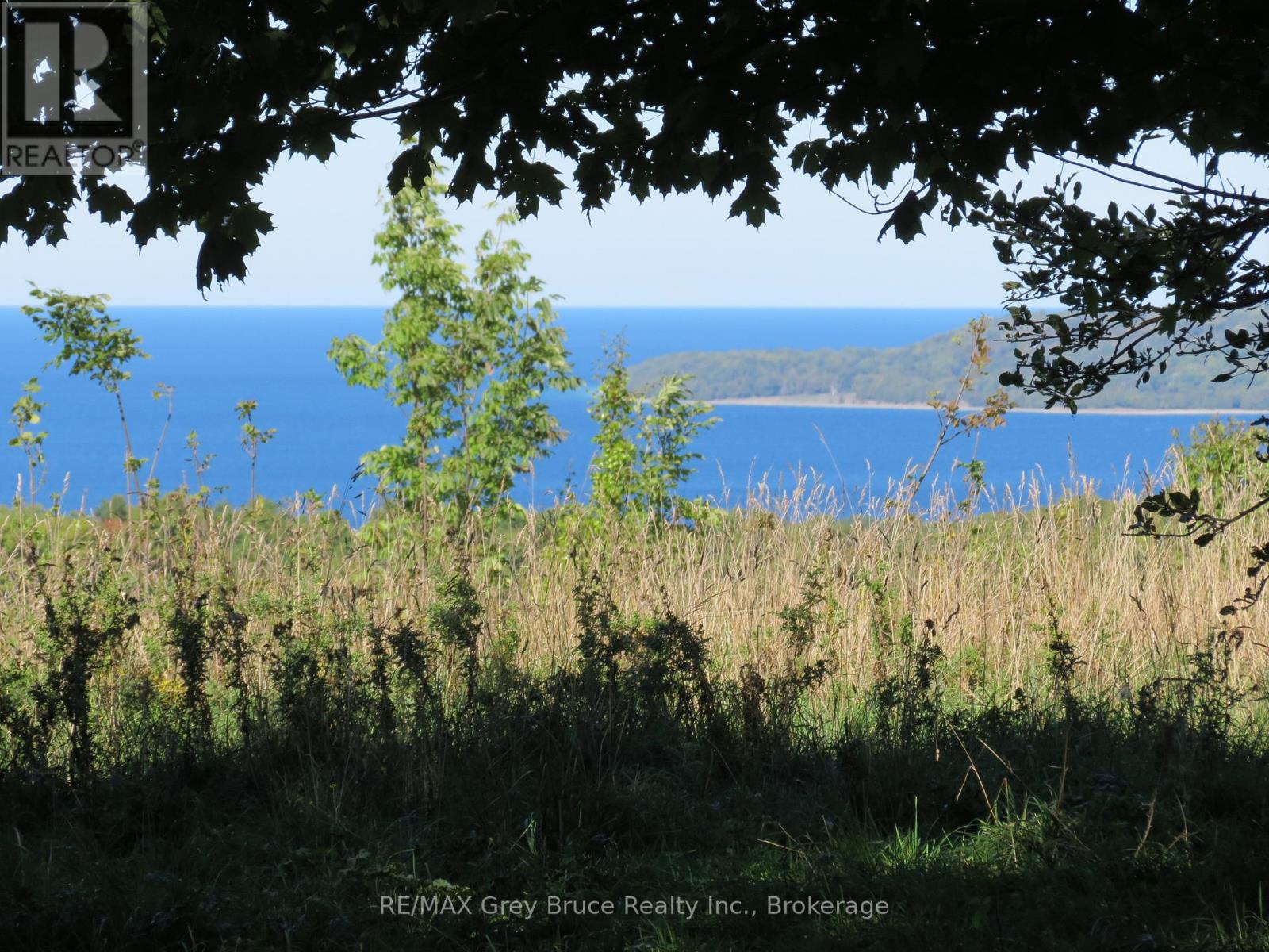 123 Graham's Hill Road, Georgian Bluffs, Ontario  N0H 2T0 - Photo 42 - X12168754