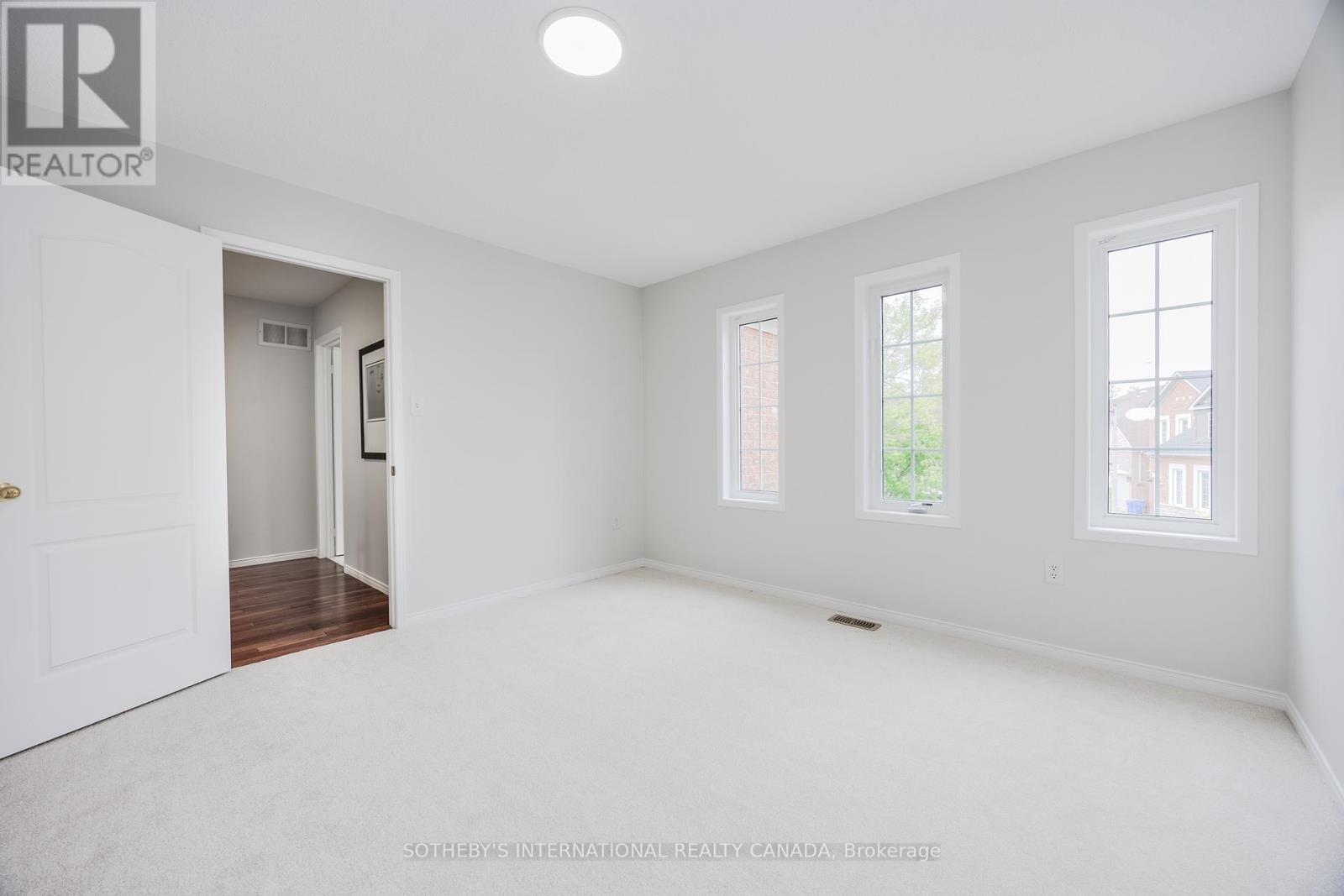 21 Alden Square, Ajax, Ontario  L1T 4Z2 - Photo 21 - E12168612