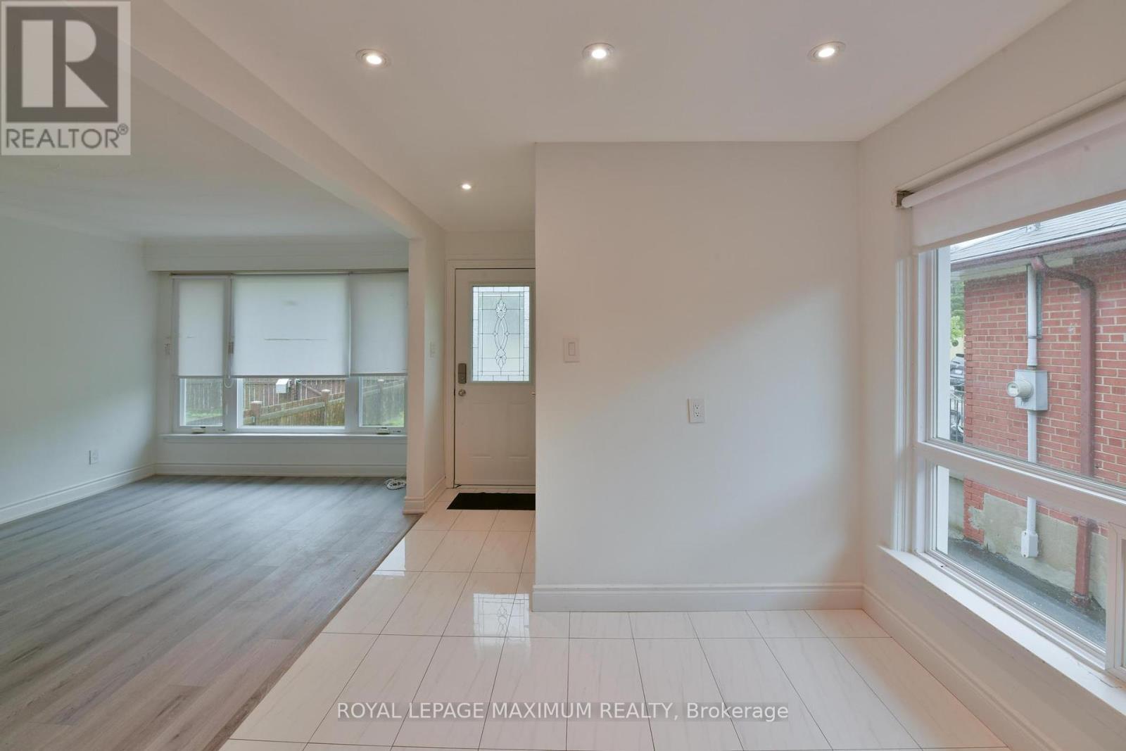 100 Linden Avenue, Toronto, Ontario  M1K 3H8 - Photo 14 - E12168618