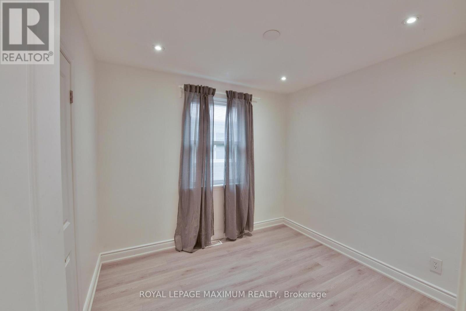 100 Linden Avenue, Toronto, Ontario  M1K 3H8 - Photo 18 - E12168618