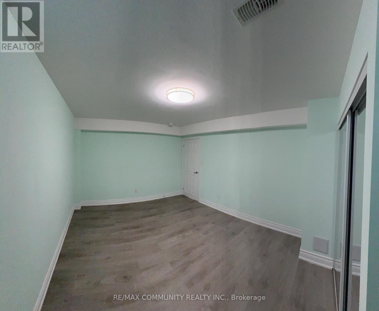 Bsmnt - 1590 Winville Road, Pickering, Ontario  L1X 0C7 - Photo 6 - E12168632
