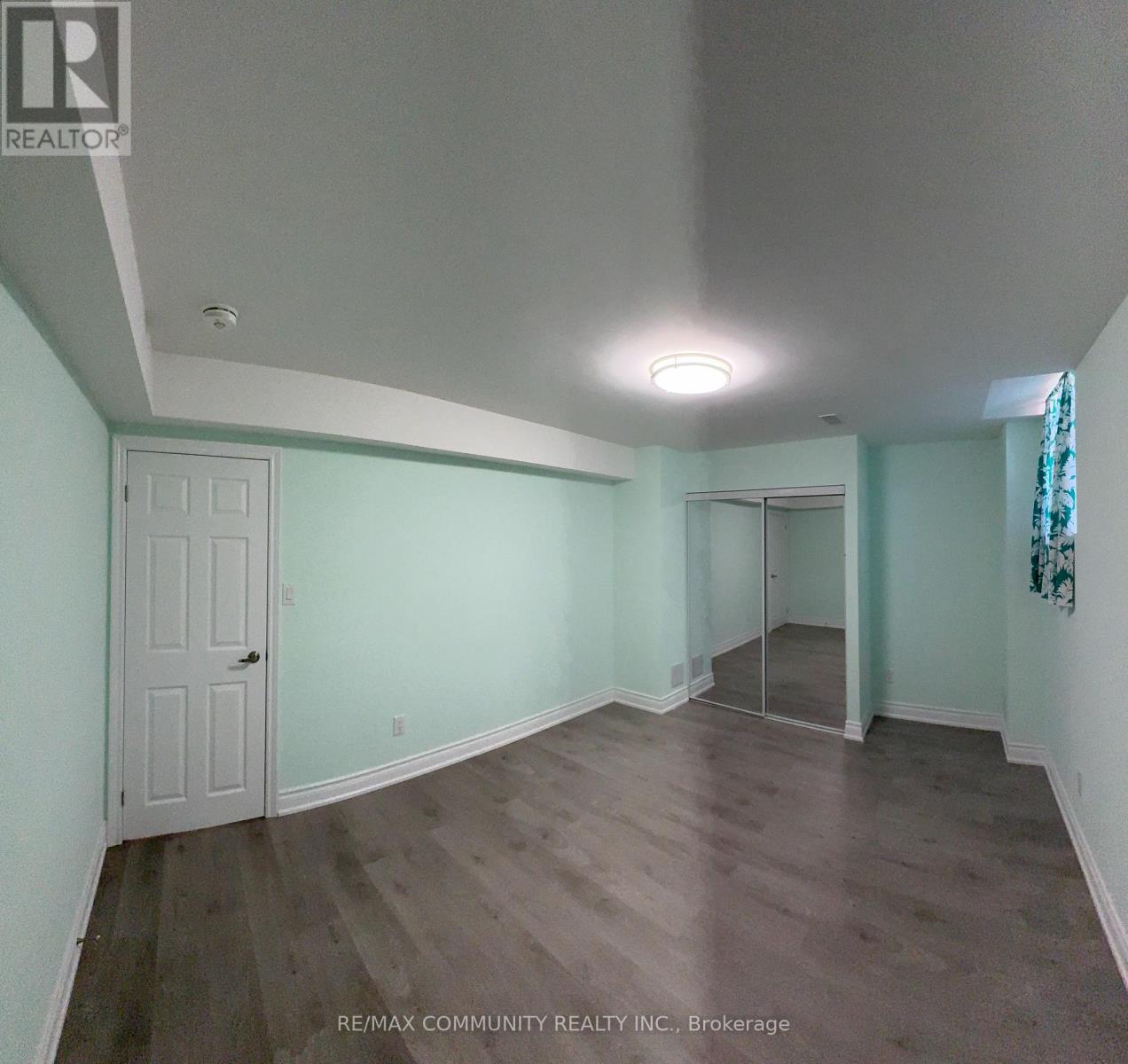 Bsmnt - 1590 Winville Road, Pickering, Ontario  L1X 0C7 - Photo 7 - E12168632