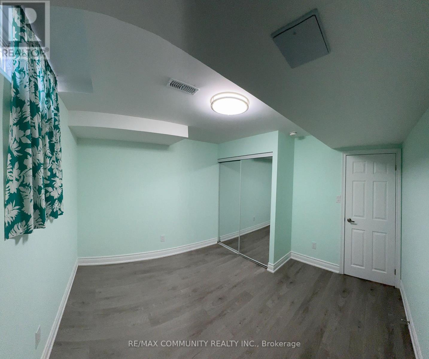 Bsmnt - 1590 Winville Road, Pickering, Ontario  L1X 0C7 - Photo 8 - E12168632