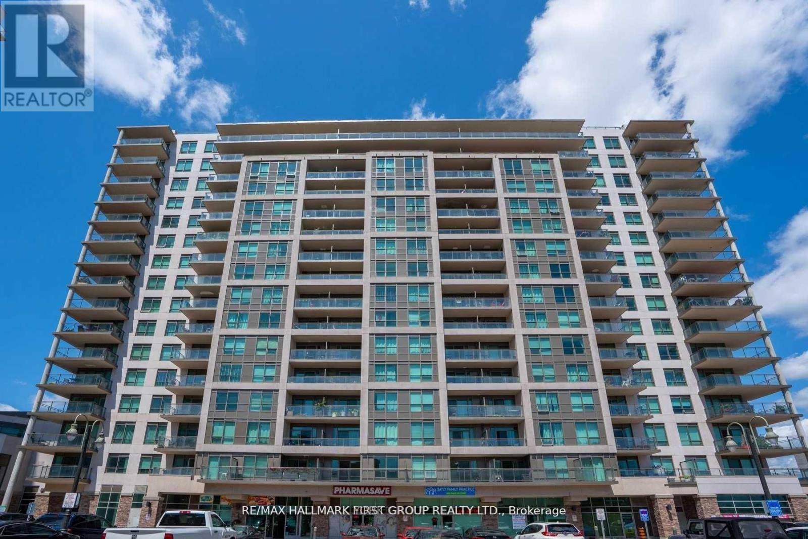 14 - 1235 Bayly Street, Pickering, Ontario  L1W 0A6 - Photo 2 - E12168715