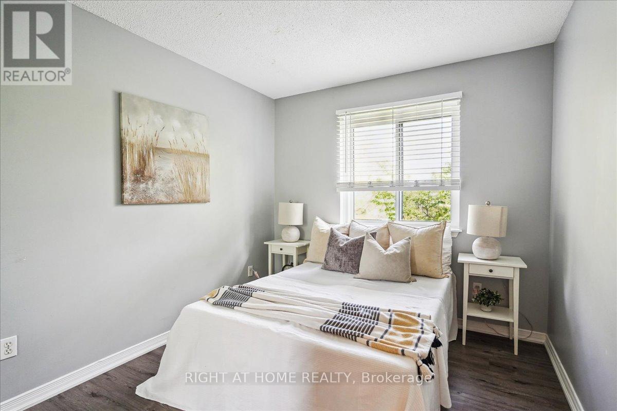 308 - 83 Aspen Springs Drive, Clarington, Ontario  L1C 5J7 - Photo 12 - E12168760