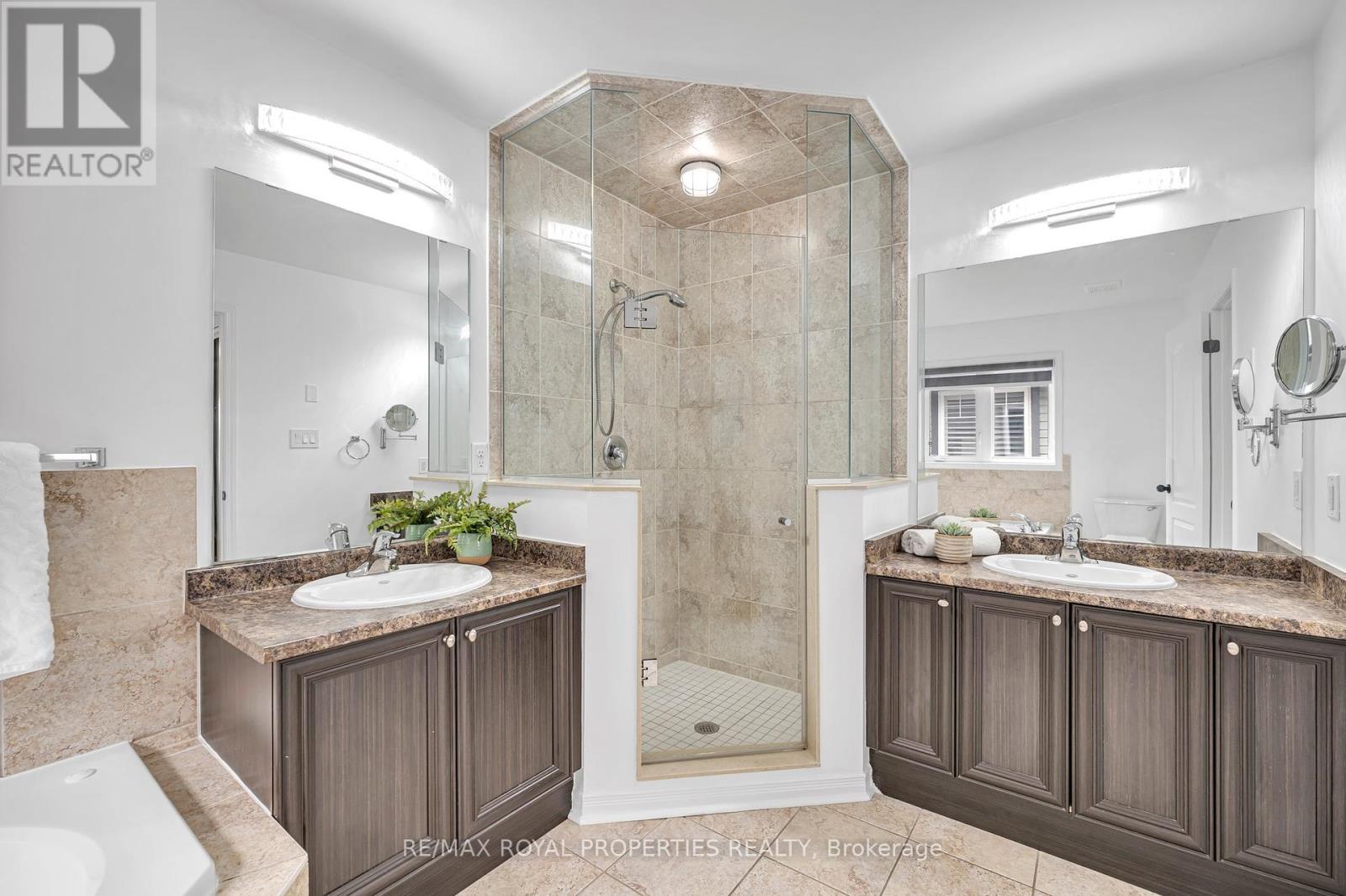 27 Alldread Crescent, Clarington, Ontario  L1B 0C2 - Photo 19 - E12168780