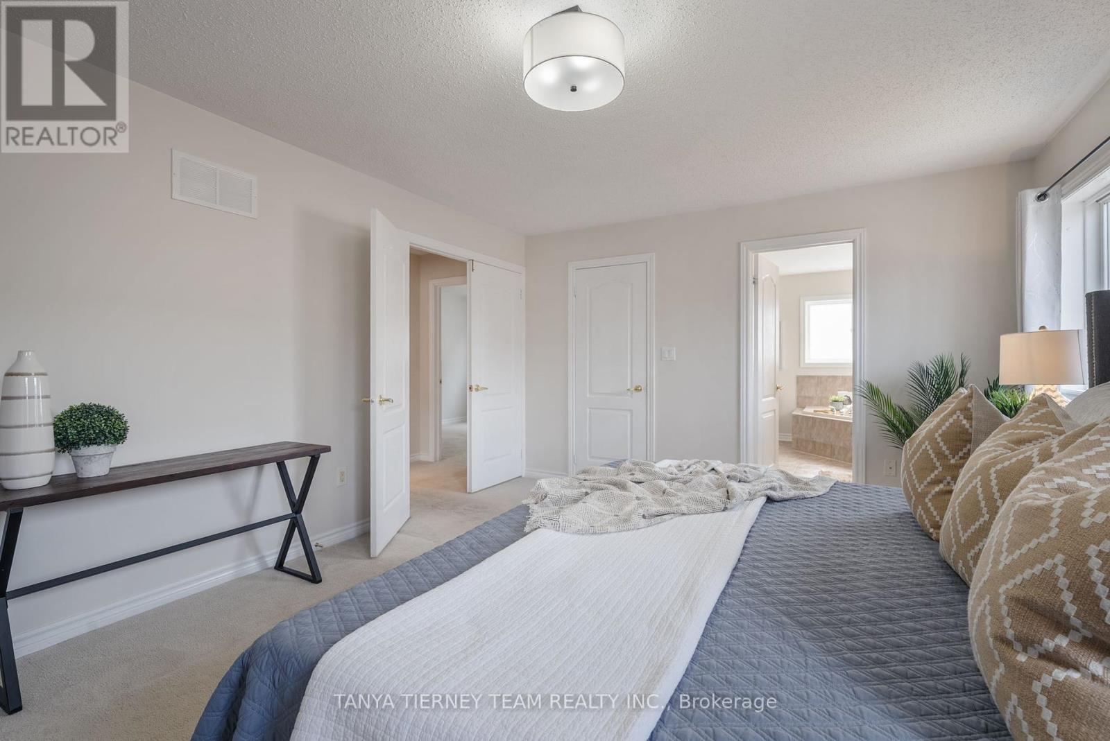 364 Carnwith Drive E, Whitby, Ontario  L1M 2M1 - Photo 24 - E12168782