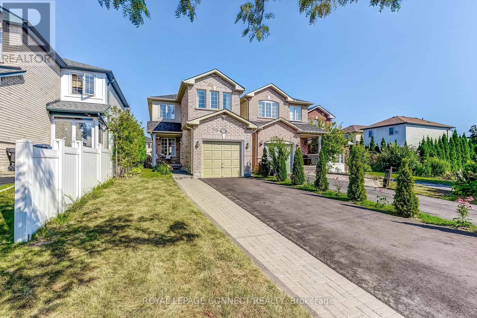 Property at 29 ANDONA CRESCENT image 1